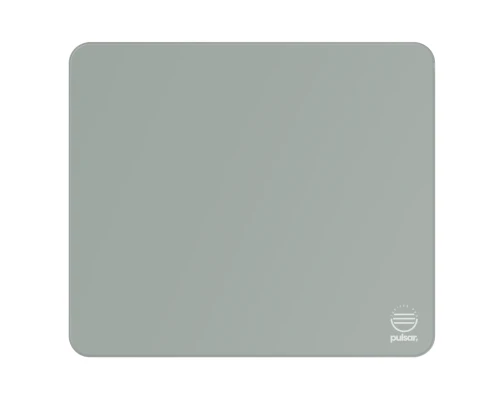 Pulsar-Jupiter-Pro-XL-Firm-Spirit-Silver.webp