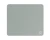 Pulsar-Jupiter-Pro-XL-Firm-Spirit-Silver.webp