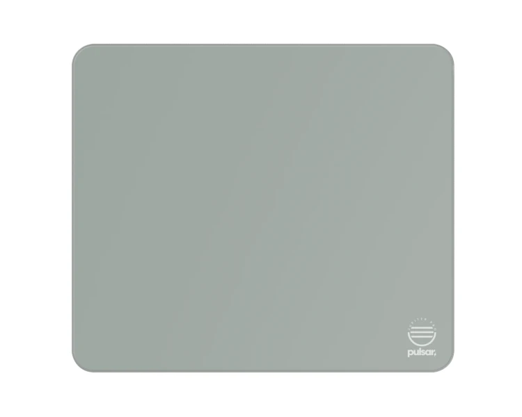 Pulsar-Jupiter-Pro-XL-Firm-Spirit-Silver.webp