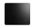 Pulsar-Jupiter-Pro.webp