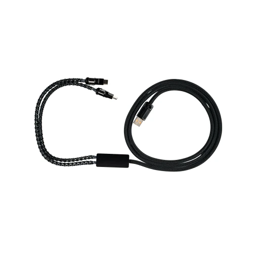 Kabel-z-podwójną-końcówką-Wraith-Czarny.webp