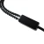 Kabel-z-podwójną-końcówką-Wraith.webp