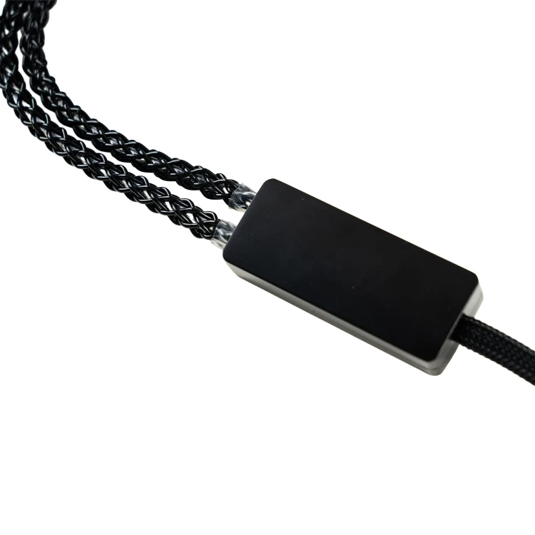 Kabel-z-podwójną-końcówką-Wraith.webp