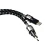 Wraith-Dual-Head-Cable.webp
