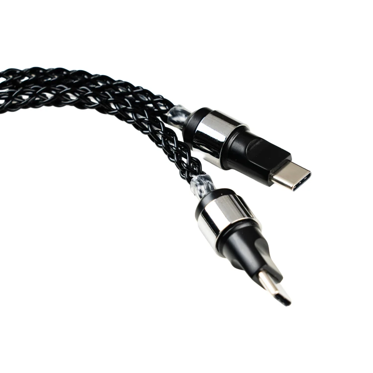 Wraith-Dual-Head-Cable.webp