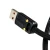 Wraith-Dual-Head-Cable-black.webp