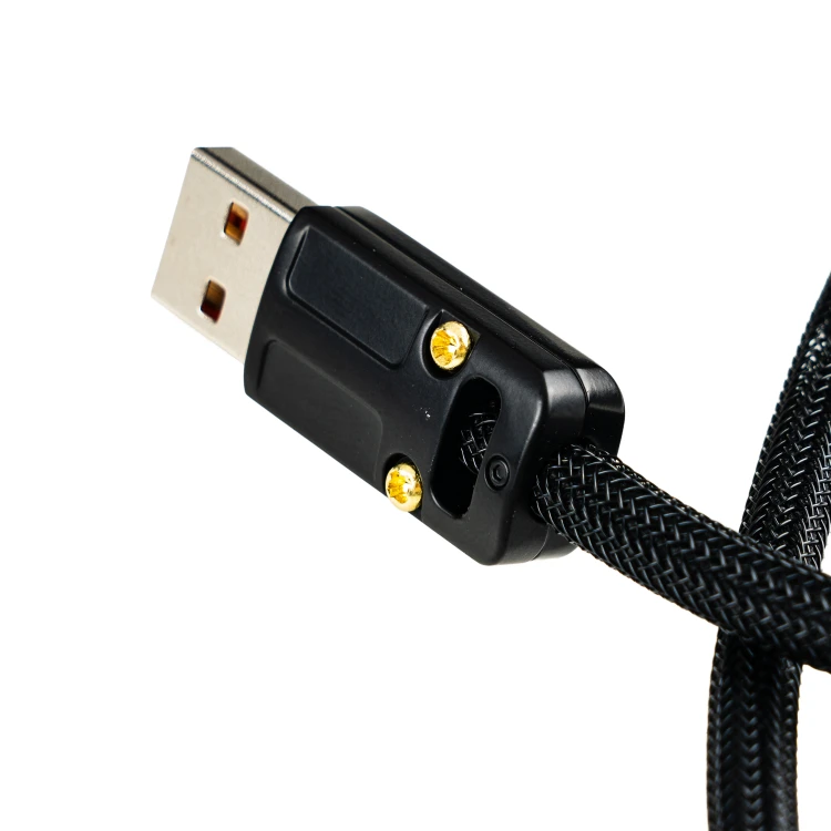 Wraith-Dual-Head-Cable-black.webp