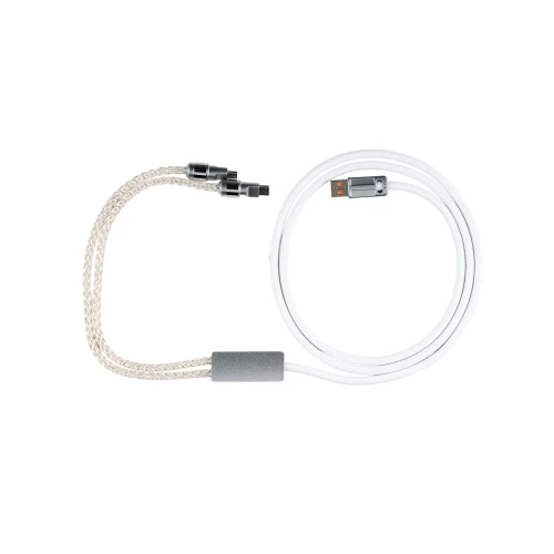 Kabel-z-podwójną-końcówką-Wraith-Biały.webp