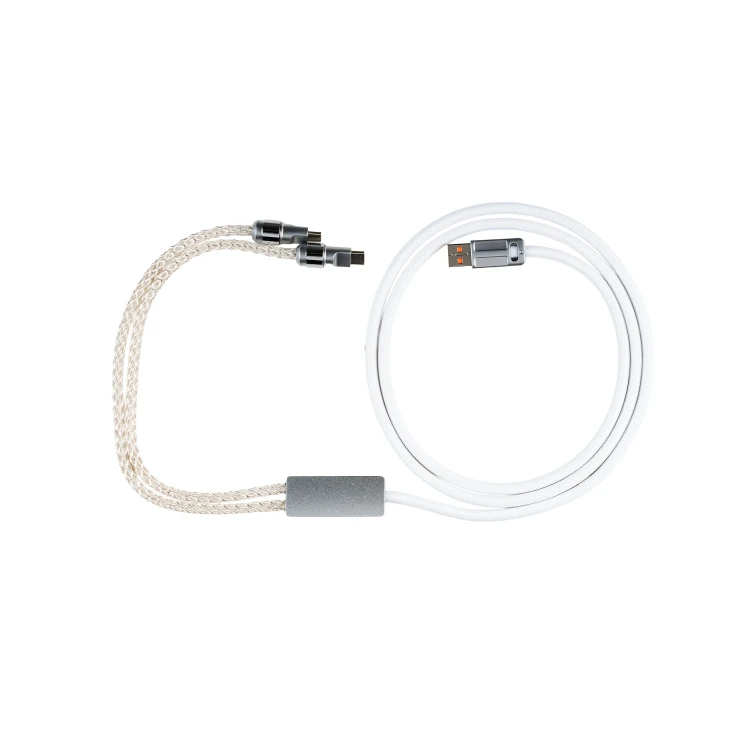 Kabel-z-podwójną-końcówką-Wraith-Biały.webp