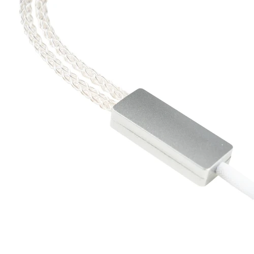 Kabel-z-podwójną-końcówką-Wraith.webp