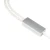 Kabel-z-podwójną-końcówką-Wraith.webp