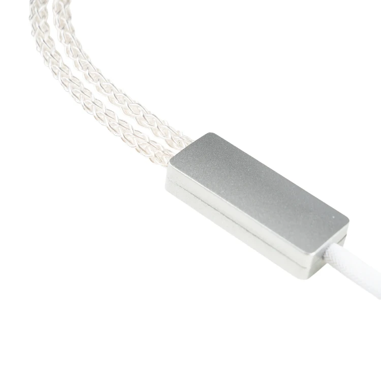 Kabel-z-podwójną-końcówką-Wraith.webp