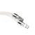 Wraith-Dual-Head-Cable.webp