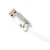 Wraith-Dual-Head-Cable-white.webp