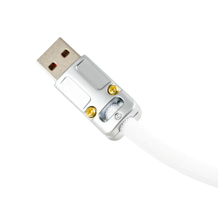 Wraith-Dual-Head-Cable-white.webp