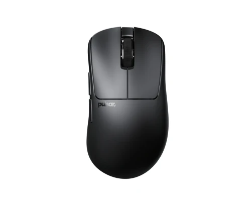 myszka-Pulsar-Xlite-CRAZYLIGHT-Jet-Black.webp