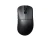 myszka-Pulsar-Xlite-CRAZYLIGHT-Jet-Black.webp