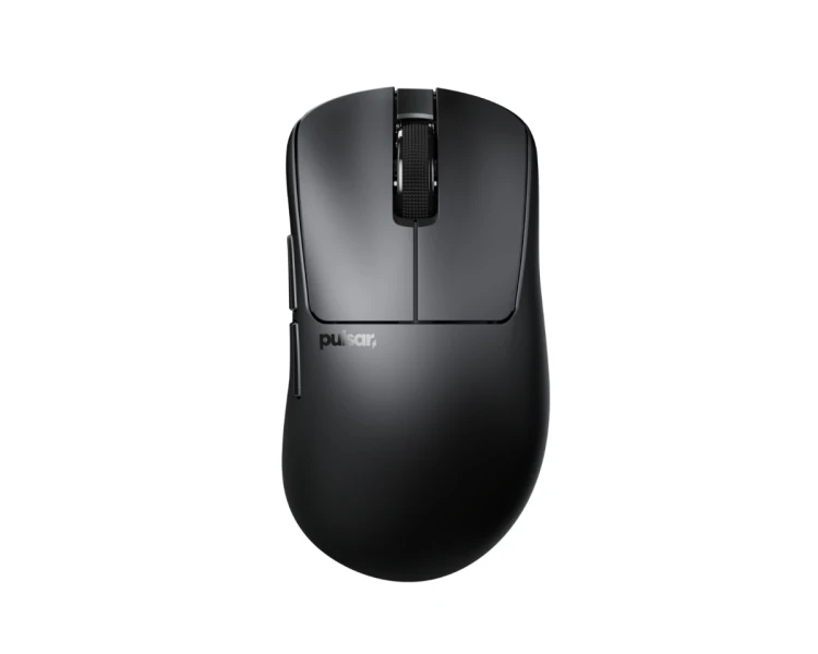 myszka-Pulsar-Xlite-CRAZYLIGHT-Jet-Black.webp