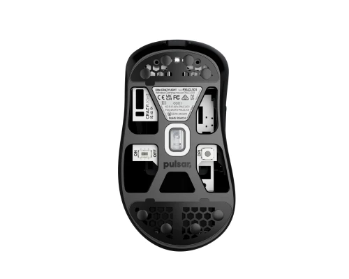 Pulsar-Xlite-CRAZYLIGHT-Jet-Black.webp