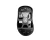 Pulsar-Xlite-CRAZYLIGHT-Jet-Black.webp