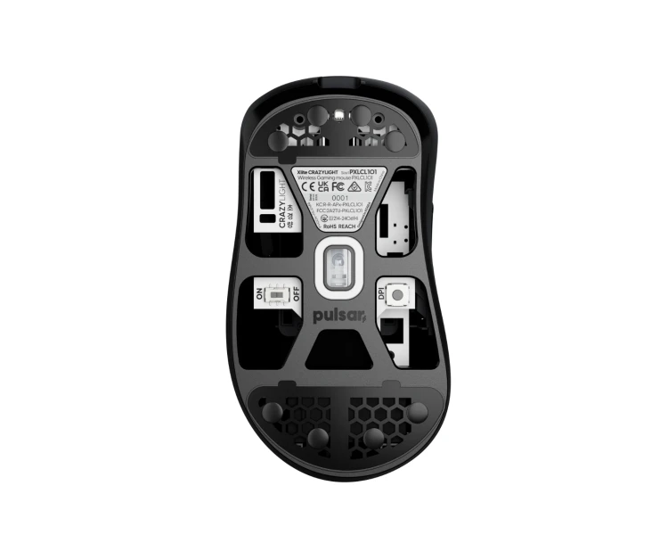 Pulsar-Xlite-CRAZYLIGHT-Jet-Black.webp