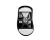 Pulsar-Xlite-CRAZYLIGHT.webp