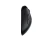 myszka-gamingowa-Pulsar-Xlite-CRAZYLIGHT-Jet-Black.webp
