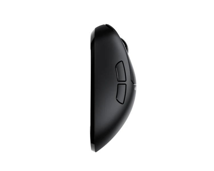 myszka-gamingowa-Pulsar-Xlite-CRAZYLIGHT-Jet-Black.webp