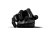myszka-Pulsar-Xlite-CRAZYLIGHT-czarna.webp