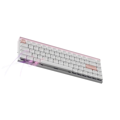 klawiatura-gamingowa-made68-air-rapid-trigger.webp