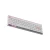 klawiatura-gamingowa-made68-air-rapid-trigger.webp