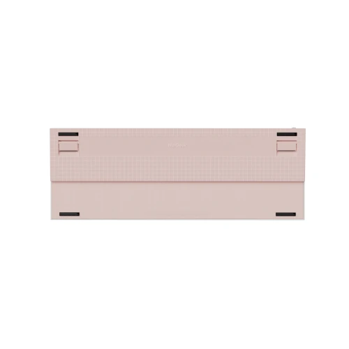 klawiatura-made68-air-hall-effect-różowa.webp