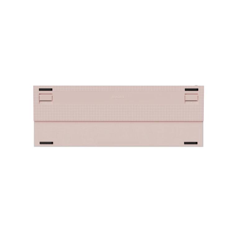 klawiatura-made68-air-hall-effect-różowa.webp