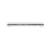 klawiatura-melgeek-made68-air-hall-effect.webp