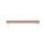 klawiatura-gamingowa-MelGeek-MADE68-AIR-Pink.webp
