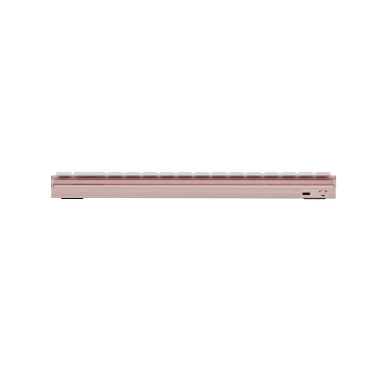 klawiatura-gamingowa-MelGeek-MADE68-AIR-Pink.webp