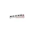 MelGeek-MADE68-AIR-Pink.webp