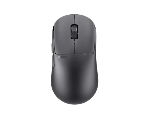 myszka-gamingowa-Pulsar-X2N-CRAZYLIGHT-Mini-Jet-Black.webp