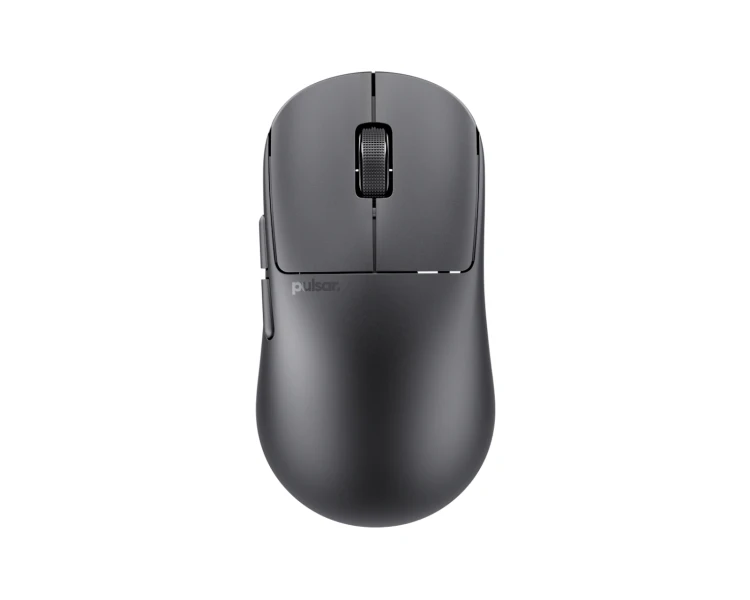 myszka-gamingowa-Pulsar-X2N-CRAZYLIGHT-Mini-Jet-Black.webp
