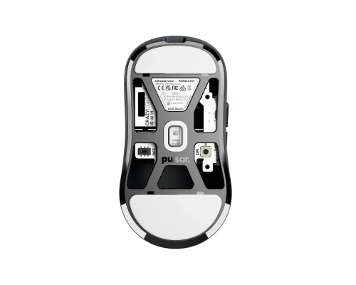 Pulsar-X2N-CRAZYLIGHT-Mini-Black.webp