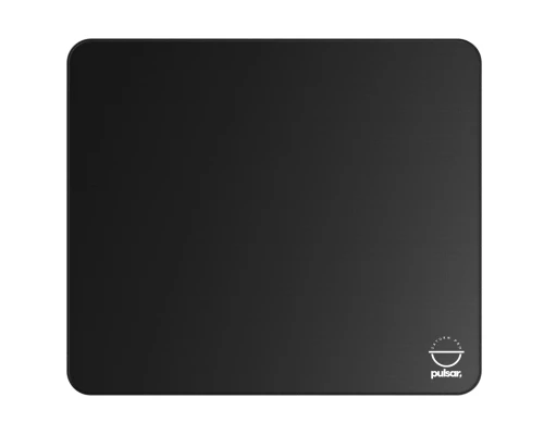 podkładka-gamingowa-pulsar-saturn-pro-SOFT-XL.webp