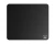 podkładka-gamingowa-pulsar-saturn-pro-SOFT-XL.webp