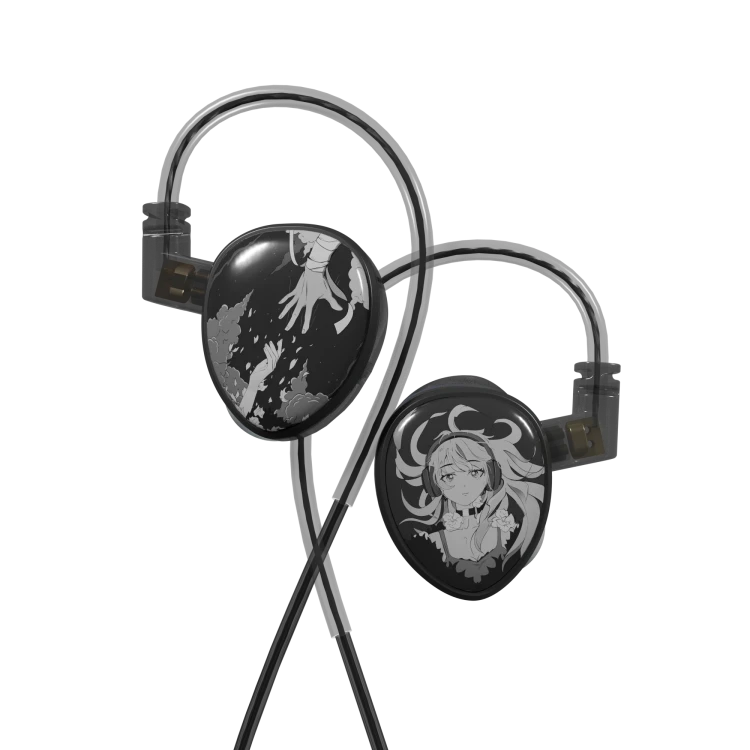evoX-IEM.webp