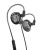 Wraith-evoX-IEM-3.5mm.webp