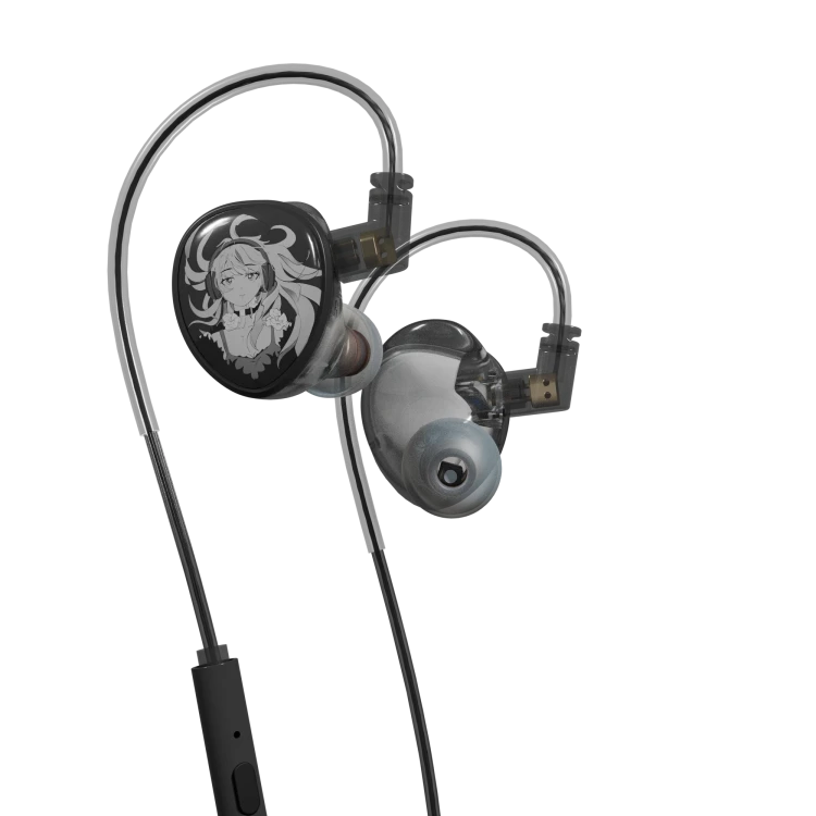 Wraith-evoX-IEM-3.5mm.webp