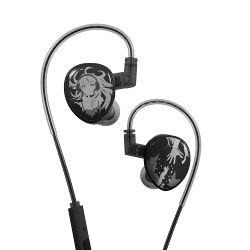 Wraith-evoX-IEM.webp