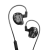 Wraith-evoX-IEM.webp