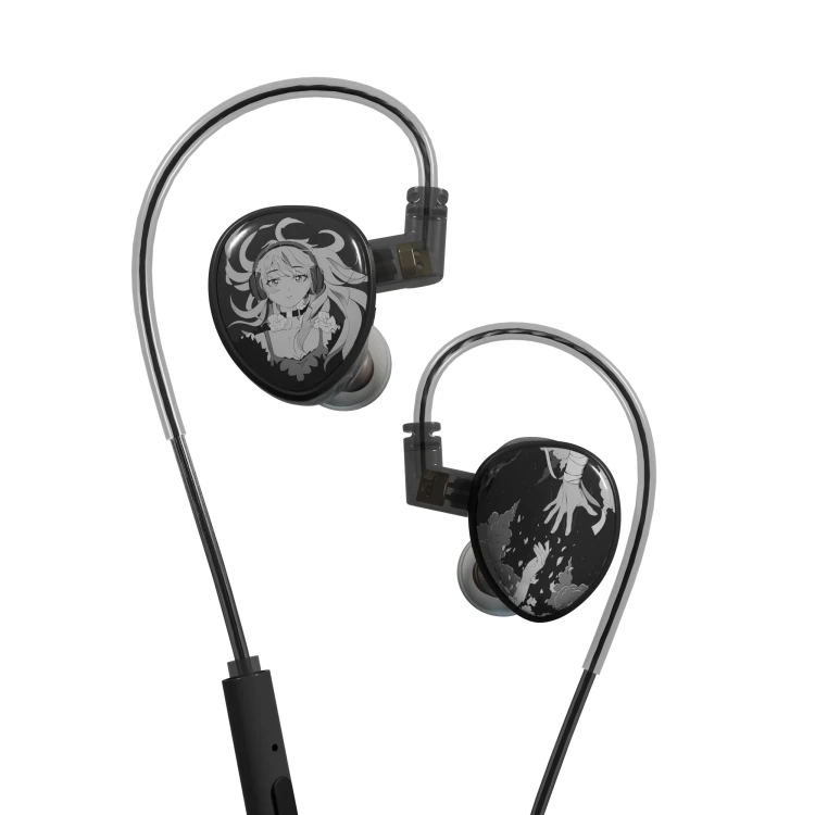 Wraith-evoX-IEM.webp