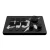 Wraith-evoX-Stream-Deck-Czarny.webp