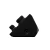 Wraith-evoX-Stream-Deck-Black.webp